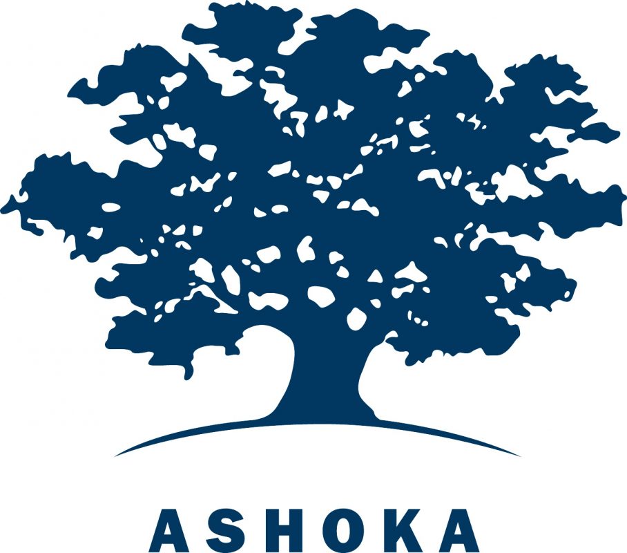 Ashoka Changemakers Award for Inspiring Approaches to First Nations, Inuit and Metis Learning